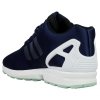 ADIDAS ORIGINALS BUTY ZX FLUX B34507 ADIDAS ORIGINALS BUTY ZX FLUX B34507
